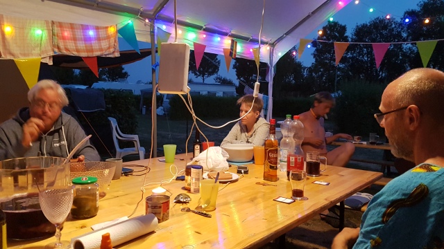 ../fotos/het_verlaat_2018/2018-08-02 22.02.59.jpg